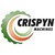 Crispyn logo