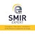 SMIR Expert logo