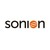 Sonion logo