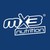 MX3 Nutrition logo
