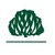 Igreja Presbiteriana do Brasil logo