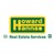 Howard Hanna Real EstateServices logo