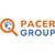 Pacer Group logo