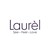 Laurèl GmbH logo