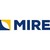 MIRE SAS logo
