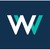 Wannon Water logo