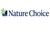 Nature Choice S.A.T. logo
