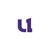 Urban One, Inc logo
