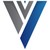 Venari Capital Limited logo