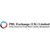 PBL Exchange (UK) Limited logo