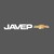 Javep Chevrolet logo