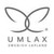Umlax AB logo