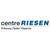 Centre Riesen SA logo