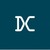 DEAIF CONSULTING logo