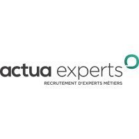 ACTUA logo