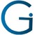 Global Gems Jewellery logo