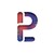 La Pause logo