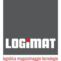Logimat srl logo