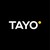 Tayo Software logo