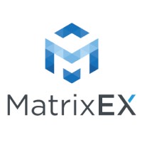Matrix Execution Technologies logo