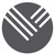 Communication Innovators logo