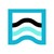 Headwater Science logo