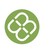 Barres and Wheels logo