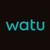 Watu Credit logo