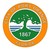 City of Port Orange logo
