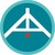 LE BATIMENT ASSOCIE logo