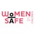 Women Safe & Children logo