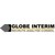 GLOBE INTERIM : partenaire recrutement Intérim pour les entreprises logo