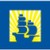 City of Santa Maria logo