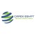 Capex Egypt S.A.E logo