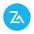 ZEcamping logo