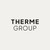 THERME GROUP logo