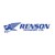Renson Transport logo