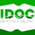 IDOC Dental Lab logo