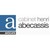 Cabinet Henri Abecassis logo