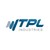 TPL Industries logo