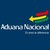 Aduana Nacional logo