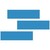 FG Solutions logo