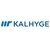 KALHYGE logo