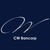 CommerceWest Bank logo