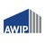 All Weather Insulated Panels logo