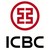 ICBC Munich Branch logo