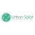 Urban Solar Energy logo