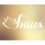 Shusa Italia logo