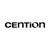 Cention logo
