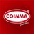 Coimma logo